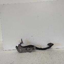 View Auto part Pedal Assembly Toyota Yaris 2014