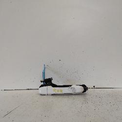 View Auto part Door Handle Toyota Yaris 2014