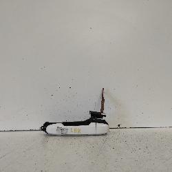 View Auto part Door Handle Toyota Yaris 2014