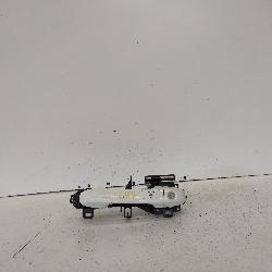 View Auto part Door Handle Toyota Yaris 2014