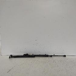 View Auto part Hatch Strut Toyota Yaris 2014