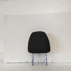 View Auto part Headrest Toyota Yaris 2014