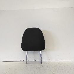 View Auto part Headrest Toyota Yaris 2014