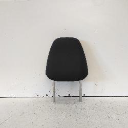 View Auto part Headrest Toyota Yaris 2014