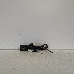 View Auto part Seatbelt/Stalk Toyota Yaris 2014