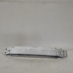 View Auto part F/Bar Reinforc/Brack Toyota Yaris 2014