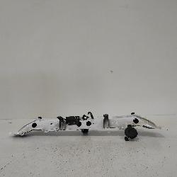 View Auto part Bonnet Lock/Support Toyota Yaris 2014