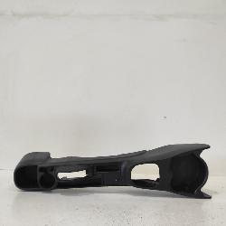 View Auto part Console Toyota Yaris 2014