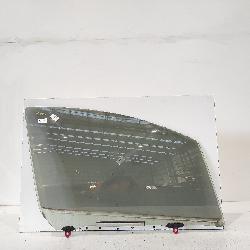 View Auto part Right Front Door Window Toyota Yaris 2014