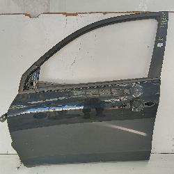 View Auto part Left Front Door Toyota Rav4 2007