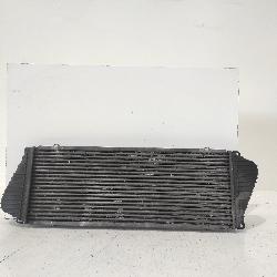 View Auto part Intercooler Mercedes Sprinter 2005