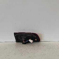 View Auto part Rear Garnish Toyota Camry 2000