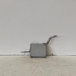 View Auto part Ecu Toyota Camry 2000