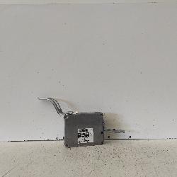 View Auto part Ecu Toyota Camry 2000