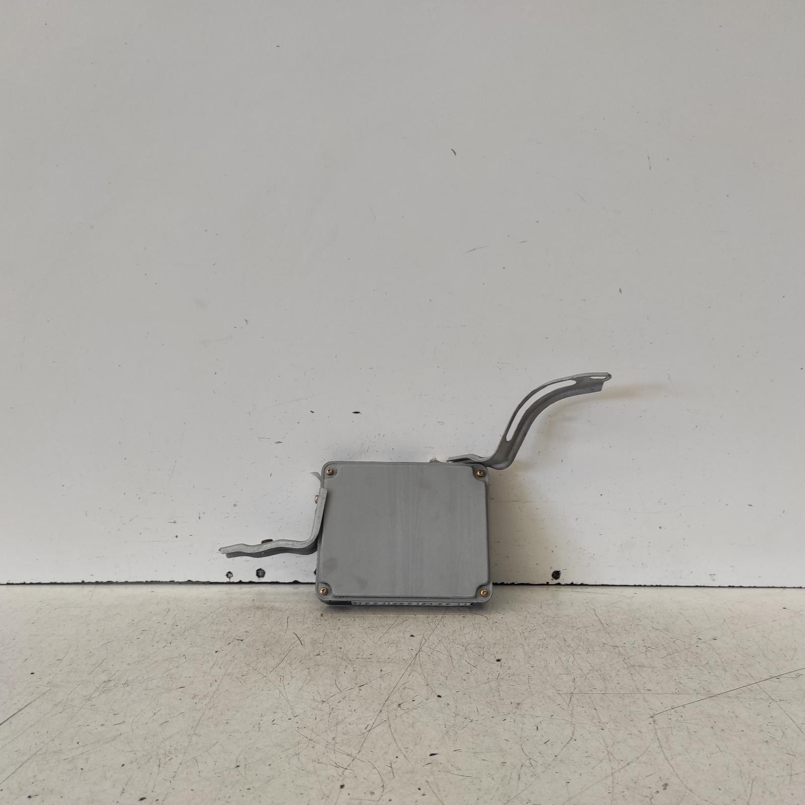 View Auto part Ecu Toyota Camry 2000