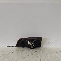 View Auto part Rear Garnish Toyota Camry 2000