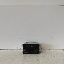 View Auto part Radio/Cd/Dvd/Sat/Tv Toyota Camry 2000