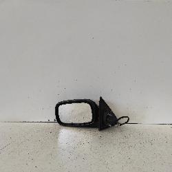 View Auto part Left Door Mirror Toyota Camry 2000