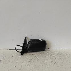 View Auto part Left Door Mirror Toyota Camry 2000