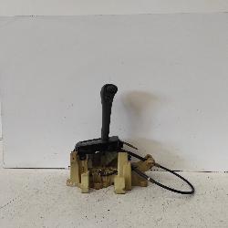 View Auto part Gear Stick/Shifter Toyota Camry 2000