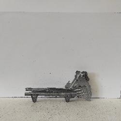 View Auto part Left Rear Wnd Reg/Motor Toyota Camry 2000