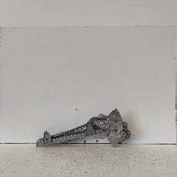 View Auto part Right Rear Wnd Reg/Motor Toyota Camry 2000