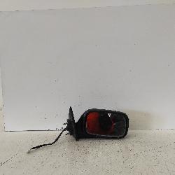 View Auto part Right Door Mirror Toyota Camry 2000