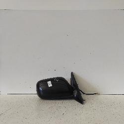 View Auto part Right Door Mirror Toyota Camry 2000
