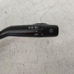 View Auto part Combination Switch Toyota Camry 2000