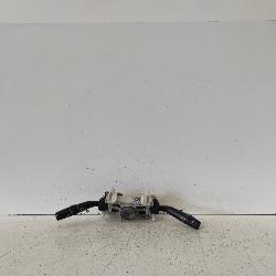 View Auto part Combination Switch Toyota Camry 2000