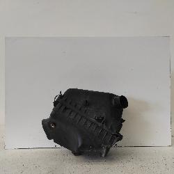 View Auto part Air Cleaner/Box Toyota Camry 2000
