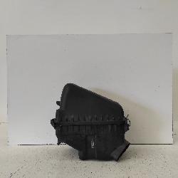 View Auto part Air Cleaner/Box Toyota Camry 2000