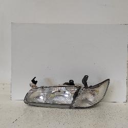 View Auto part Left Headlamp Toyota Camry 2000