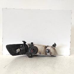 View Auto part Left Headlamp Toyota Camry 2000