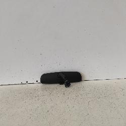 View Auto part Interior Mirror Toyota Camry 2000