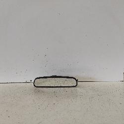 View Auto part Interior Mirror Toyota Camry 2000