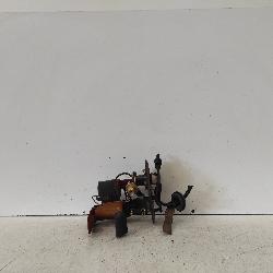 View Auto part Fuel Pump Toyota Camry 2000