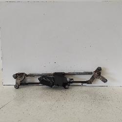 View Auto part Wiper Motor Toyota Camry 2000