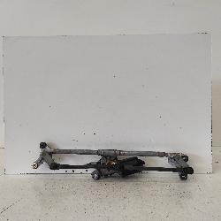 View Auto part Wiper Motor Toyota Camry 2000
