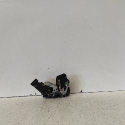 View Auto part Door/Boot/Gate Lock Toyota Camry 2000