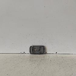 View Auto part Courtesy Light Toyota Camry 2000