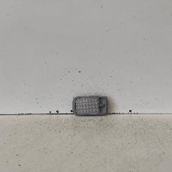 View Auto part Courtesy Light Toyota Camry 2000