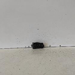 View Auto part Door Handle Toyota Camry 2000