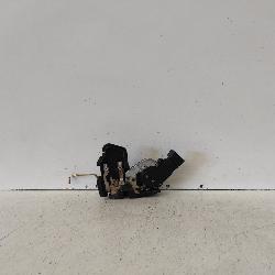 View Auto part Door/Boot/Gate Lock Toyota Camry 2000