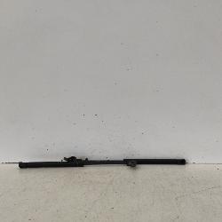 View Auto part Bonnet Hinge/Strut Toyota Camry 2000