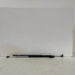 View Auto part Hatch Strut Toyota Camry 2000