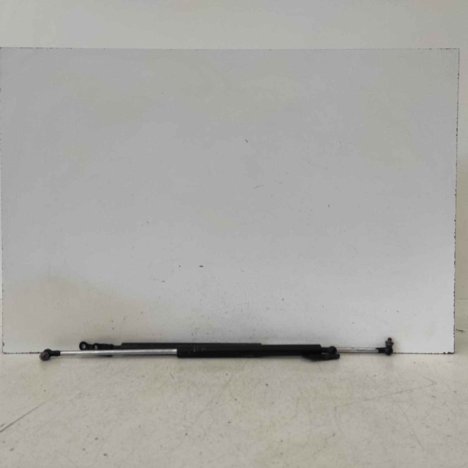 View Auto part Hatch Strut Toyota Camry 2000