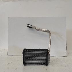 View Auto part Heater Core/Box Toyota Camry 2000