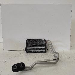 View Auto part Heater Core/Box Toyota Camry 2000