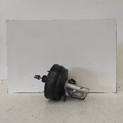 View Auto part Brake Booster Toyota Camry 2000